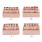 12pcs/Set Wood Rubber Stamp fr Kids DIY Crafts Card Scrapbooking Diary Gifts Hot