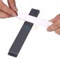 Fine 5000/3000/1000 Grit Whetstone Knife Sharpener Sharpening Stone Grindstone