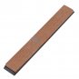 Fine 5000/3000/1000 Grit Whetstone Knife Sharpener Sharpening Stone Grindstone