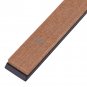 Fine 5000/3000/1000 Grit Whetstone Knife Sharpener Sharpening Stone Grindstone
