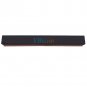 Fine 5000/3000/1000 Grit Whetstone Knife Sharpener Sharpening Stone Grindstone