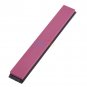 Fine 5000/3000/1000 Grit Whetstone Knife Sharpener Sharpening Stone Grindstone