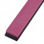 Fine 5000/3000/1000 Grit Whetstone Knife Sharpener Sharpening Stone Grindstone