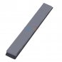 Fine 5000/3000/1000 Grit Whetstone Knife Sharpener Sharpening Stone Grindstone