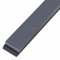 Fine 5000/3000/1000 Grit Whetstone Knife Sharpener Sharpening Stone Grindstone