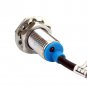 HOT Hall Effect Sensor Proximity Switch NPN 3-wires Normally Open With Magnet
