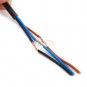 HOT Hall Effect Sensor Proximity Switch NPN 3-wires Normally Open With Magnet