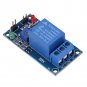 12V Rain Water Raindrop Relay Sensor Control Relay Module for Arduino Robot coi