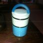 1-3 Layer Stainless Steel Insulation Thermo Thermal Lunch Box Food Container Hot
