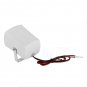 Electronic Wired Horn Siren Security Alarm System Outdoor Indoor DC12V Top Grade