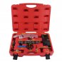 Double Vanos Complete Timing Special Tools Kit for BMW M52, M52TU, M54, M56 USA