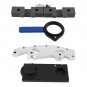 Double Vanos Complete Timing Special Tools Kit for BMW M52, M52TU, M54, M56 USA