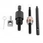 Double Vanos Complete Timing Special Tools Kit for BMW M52, M52TU, M54, M56 USA