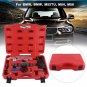 Double Vanos Complete Timing Special Tools Kit for BMW M52, M52TU, M54, M56 USA