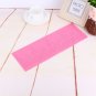 Silicone Lace Mold Sugar Craft Fondant Mat Cake Decorating Mould Baking Tools