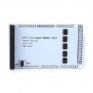 3.2" TFT Touch Screen Panel LCD Shield V2.2 Expansion Board for Arduino Mega2560