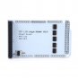 3.2" TFT Touch Screen Panel LCD Shield V2.2 Expansion Board for Arduino Mega2560