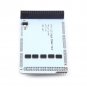 3.2" TFT Touch Screen Panel LCD Shield V2.2 Expansion Board for Arduino Mega2560