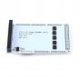 3.2" TFT Touch Screen Panel LCD Shield V2.2 Expansion Board for Arduino Mega2560