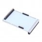 3.2" TFT Touch Screen Panel LCD Shield V2.2 Expansion Board for Arduino Mega2560