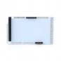3.2" TFT Touch Screen Panel LCD Shield V2.2 Expansion Board for Arduino Mega2560