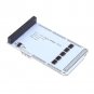 3.2" TFT Touch Screen Panel LCD Shield V2.2 Expansion Board for Arduino Mega2560