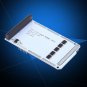 3.2" TFT Touch Screen Panel LCD Shield V2.2 Expansion Board for Arduino Mega2560