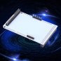 3.2" TFT Touch Screen Panel LCD Shield V2.2 Expansion Board for Arduino Mega2560