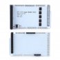 3.2" TFT Touch Screen Panel LCD Shield V2.2 Expansion Board for Arduino Mega2560