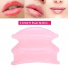 Silicone Lip Extreme Lip Enhancer Plumper Booster Volume Lips Beauty Tool