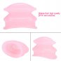 Silicone Lip Extreme Lip Enhancer Plumper Booster Volume Lips Beauty Tool