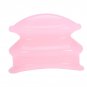 Silicone Lip Extreme Lip Enhancer Plumper Booster Volume Lips Beauty Tool