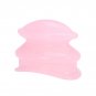 Silicone Lip Extreme Lip Enhancer Plumper Booster Volume Lips Beauty Tool