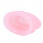 Silicone Lip Extreme Lip Enhancer Plumper Booster Volume Lips Beauty Tool