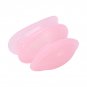 Silicone Lip Extreme Lip Enhancer Plumper Booster Volume Lips Beauty Tool