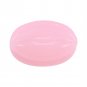 Silicone Lip Extreme Lip Enhancer Plumper Booster Volume Lips Beauty Tool