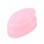 Silicone Lip Extreme Lip Enhancer Plumper Booster Volume Lips Beauty Tool