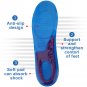 Winter Electric Foot Warmer Heater USB Charging Shoes Insoles Heated Shoe Pad
