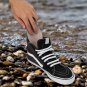 Winter Electric Foot Warmer Heater USB Charging Shoes Insoles Heated Shoe Pad