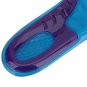 Winter Electric Foot Warmer Heater USB Charging Shoes Insoles Heated Shoe Pad