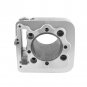 85mm Big Bore Cylinder Piston Gasket Kit For Honda Sportrax TRX400EX 99-08