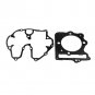 85mm Big Bore Cylinder Piston Gasket Kit For Honda Sportrax TRX400EX 99-08