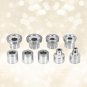 Dermabrasion Tips Diamond Microdermabrasion Replace Filters Dermabraion Machine