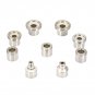 Dermabrasion Tips Diamond Microdermabrasion Replace Filters Dermabraion Machine