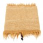 Dog Lion Mane Costume Funny Dog Lion Wig for Large Dogs Cosplay Christmas Easter