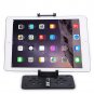NEW 4-12" Tablet Extension Bracket Mount Holder For DJI Mavic Pro Remote Control