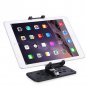 NEW 4-12" Tablet Extension Bracket Mount Holder For DJI Mavic Pro Remote Control