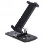 NEW 4-12" Tablet Extension Bracket Mount Holder For DJI Mavic Pro Remote Control