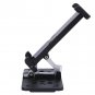NEW 4-12" Tablet Extension Bracket Mount Holder For DJI Mavic Pro Remote Control