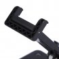 NEW 4-12" Tablet Extension Bracket Mount Holder For DJI Mavic Pro Remote Control